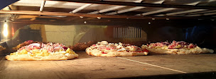 Photo n°3 de Bella Ciao bar à pizza à Saint-Pierre-d'Oléron ()