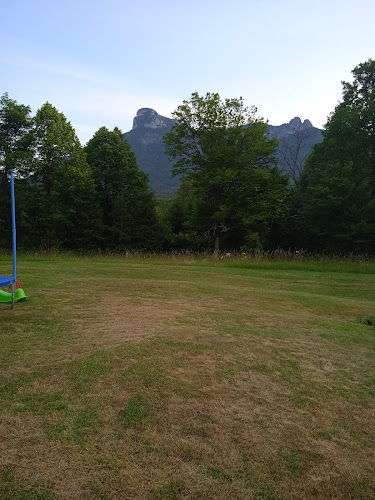 Radno vrijeme Apartman Nika