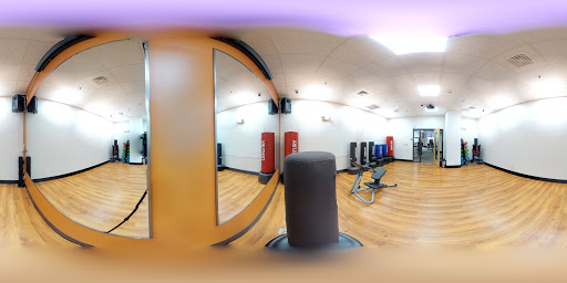 Gym «Anytime Fitness», reviews and photos, 8160 Washington Blvd, Jessup, MD 20794, USA