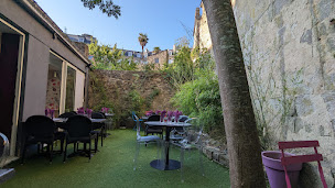 Photo n°22 de Le Cosy à Vannes ()