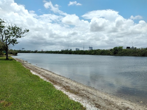 Park «Mills Pond Park», reviews and photos, 2201 Northwest 9th Avenue, Fort Lauderdale, FL 33311, USA
