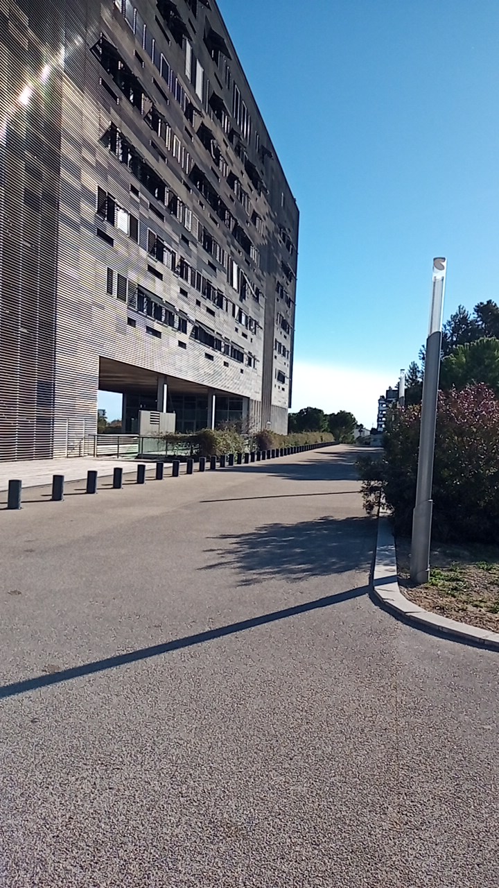 Photo n° 13 de l'avis de Eymeric.e fait le 31/12/2023 à 10:41