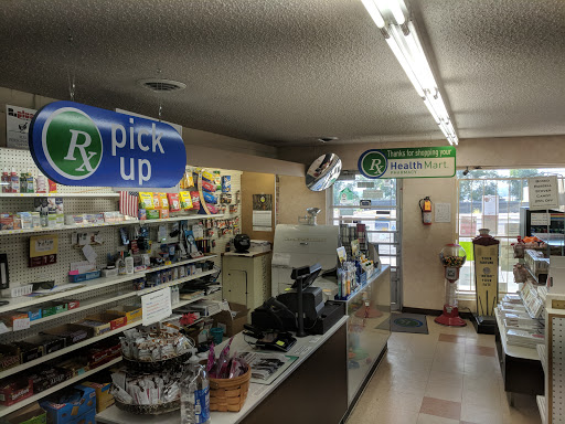 Pharmacy «Blende Drug», reviews and photos, 1910 Santa Fe Dr, Pueblo, CO 81006, USA