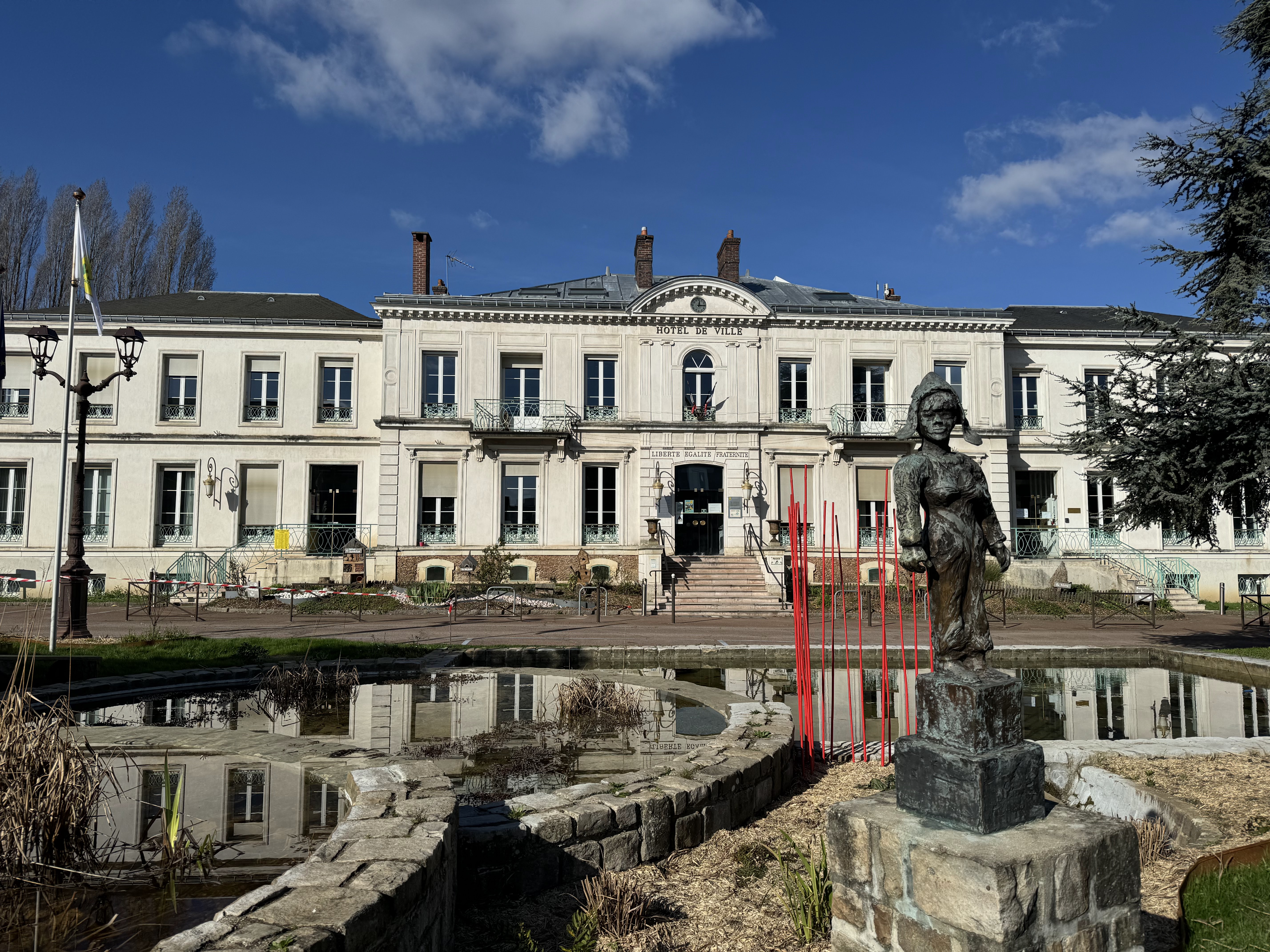 Photo n° 2 de l'avis de zahra.Z fait le 21/02/2024 à 15:43