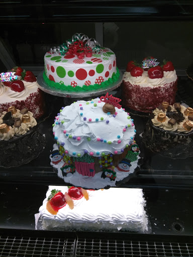 Grocery Store «Save Mart Supermarkets», reviews and photos, 4725 Quail Lakes Dr, Stockton, CA 95207, USA