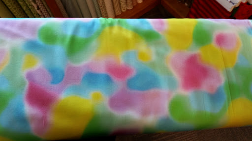 Quilt Shop «Sew-A-Lot Centerville», reviews and photos, 232 N Main St, Centerville, OH 45459, USA