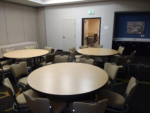 Courtyard by Marriott San Jose Campbell image