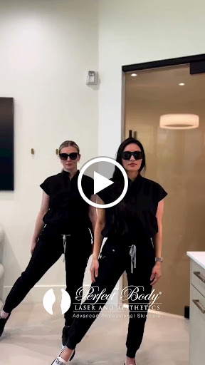 Explore badass neck tattoo ideas, creative tattoo ideas in Bay Shore, available at Perfect Body Laser & Aesthetics