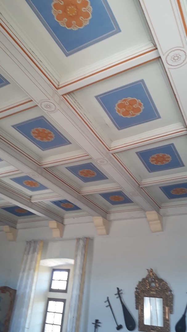 Photo n° 4 de l'avis de Isabelle. fait le 02/08/2022 à 12:20