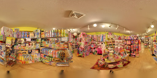 Toy Store «Peak-A-Boo Toys LLC», reviews and photos, 117 S Main St, Breckenridge, CO 80424, USA