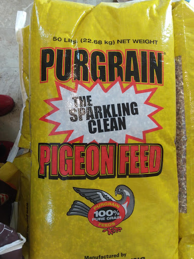 Home Improvement Store «Tractor Supply Co.», reviews and photos, 6922 FL-77, Southport, FL 32409, USA