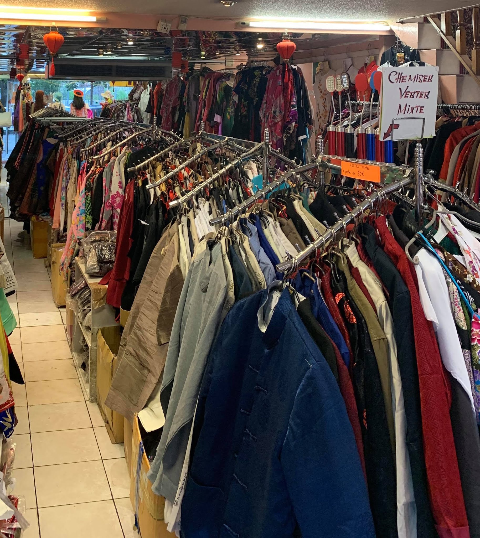 Photo n° 3 de l'avis de Ryan.C fait le 12/08/2019 à 17:54