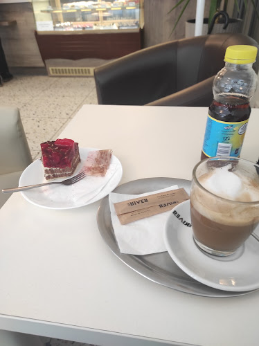 Na Smíchově 83, 262 03 Nový Knín