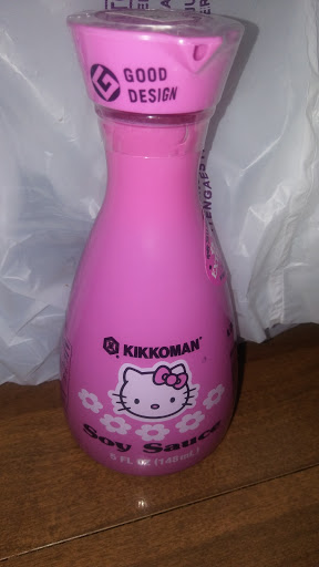 Asian Grocery Store «Oriental Food Store», reviews and photos, 808 W River Dr, Davenport, IA 52802, USA