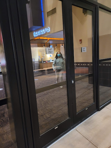 Movie Theater «Harkins Theatres Arizona Pavilions 12», reviews and photos, 5755 N Business Park Dr, Tucson, AZ 85743, USA