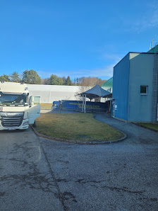 Sattler Global - Rudersdorf