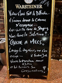 Les plus récentes photos du Restaurant français La taverne d'ches 3 piots coechons à Woignarue - n°5