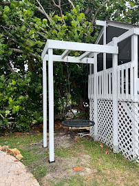 ValPower Group - furniture & handyman - Photo 7 - Car repair in Clearwater, FL, Clearwater