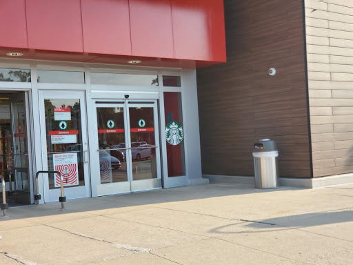 Department Store «Target», reviews and photos, 2333 63rd St, Woodridge, IL 60517, USA