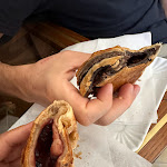 Photo n°3 de l'avis de Hanh.. fait le 24/11/2023 à 20:40 sur le  Panificio S. Giovanni à Sperlinga