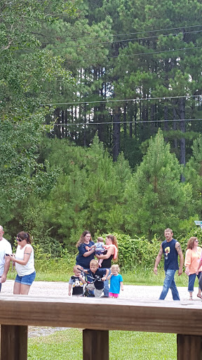 Warehouse club «BJ’s Wholesale Club», reviews and photos, 11715 Carolina Pl Pkwy, Pineville, NC 28134, USA