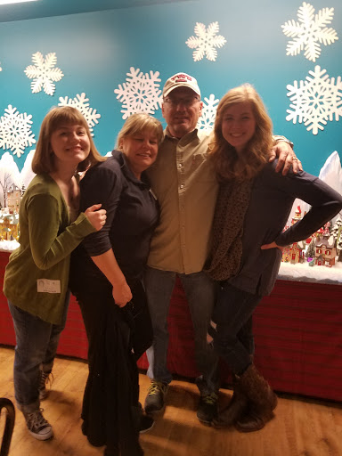 Charity «Ronalds McDonalds House Fort Worth», reviews and photos