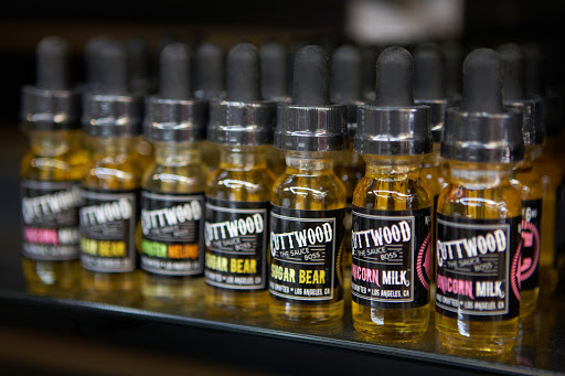 Tobacco Shop «Supernova Smoke Shop», reviews and photos, 9355 Culebra Rd, San Antonio, TX 78251, USA