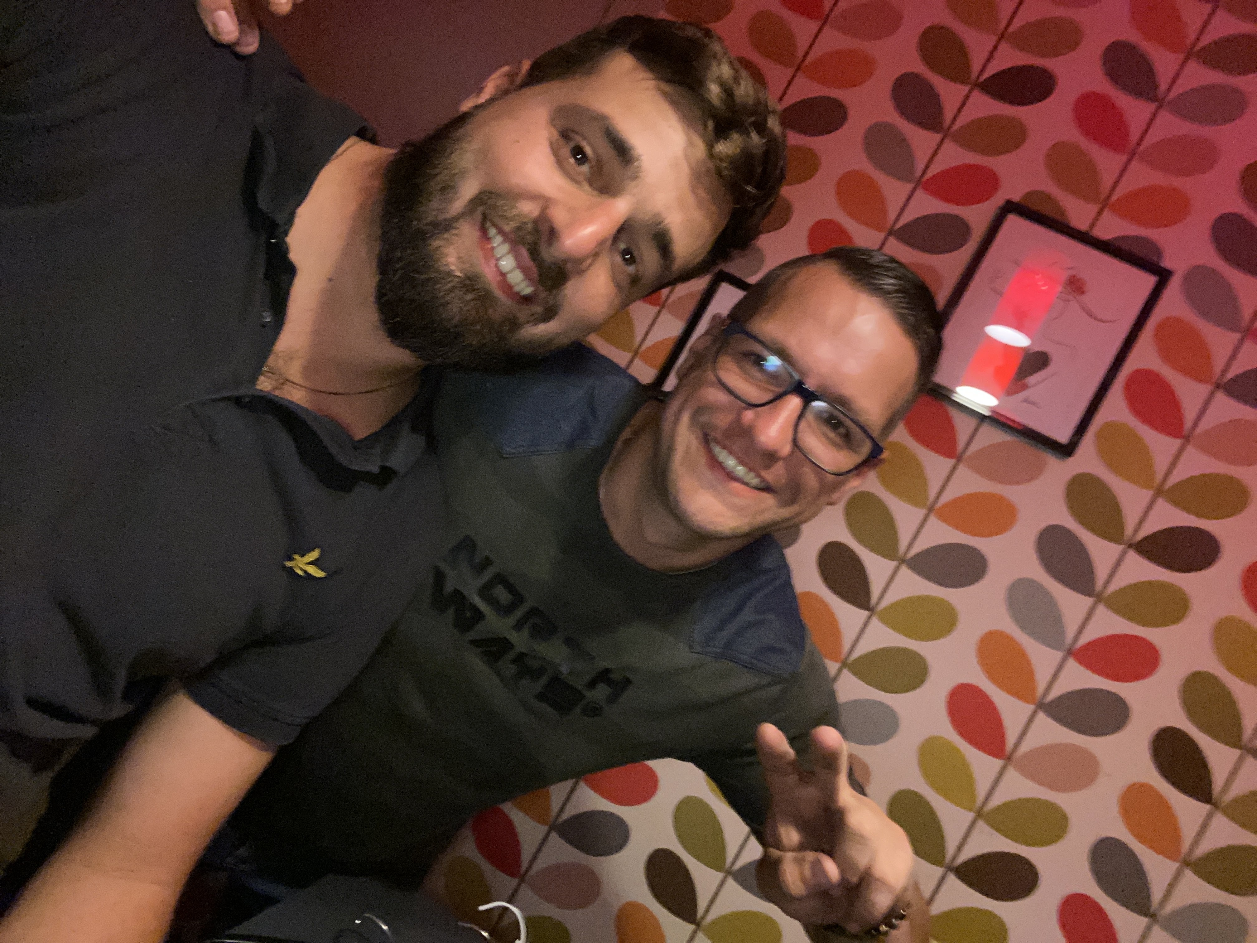 Photo n° 1 de l'avis de Quentin.a fait le 01/07/2023 à 23:46