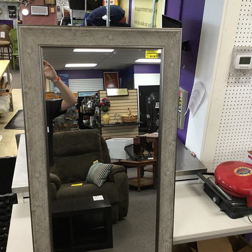Discount Store «New Uses Reynoldsburg», reviews and photos, 2087 OH-256, Reynoldsburg, OH 43068, USA