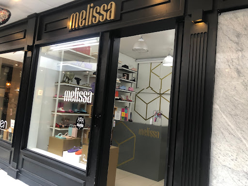 Melissa Galería Lastarria
