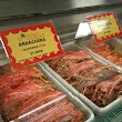 La Estrella Meat Market II