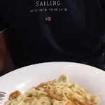 Photo n°2 de l'avis de Francesca.o fait le 08/08/2021 à 10:11 sur le  Bottega dei Sapori | Ristorante - Trattoria tipica salentina à Ugento