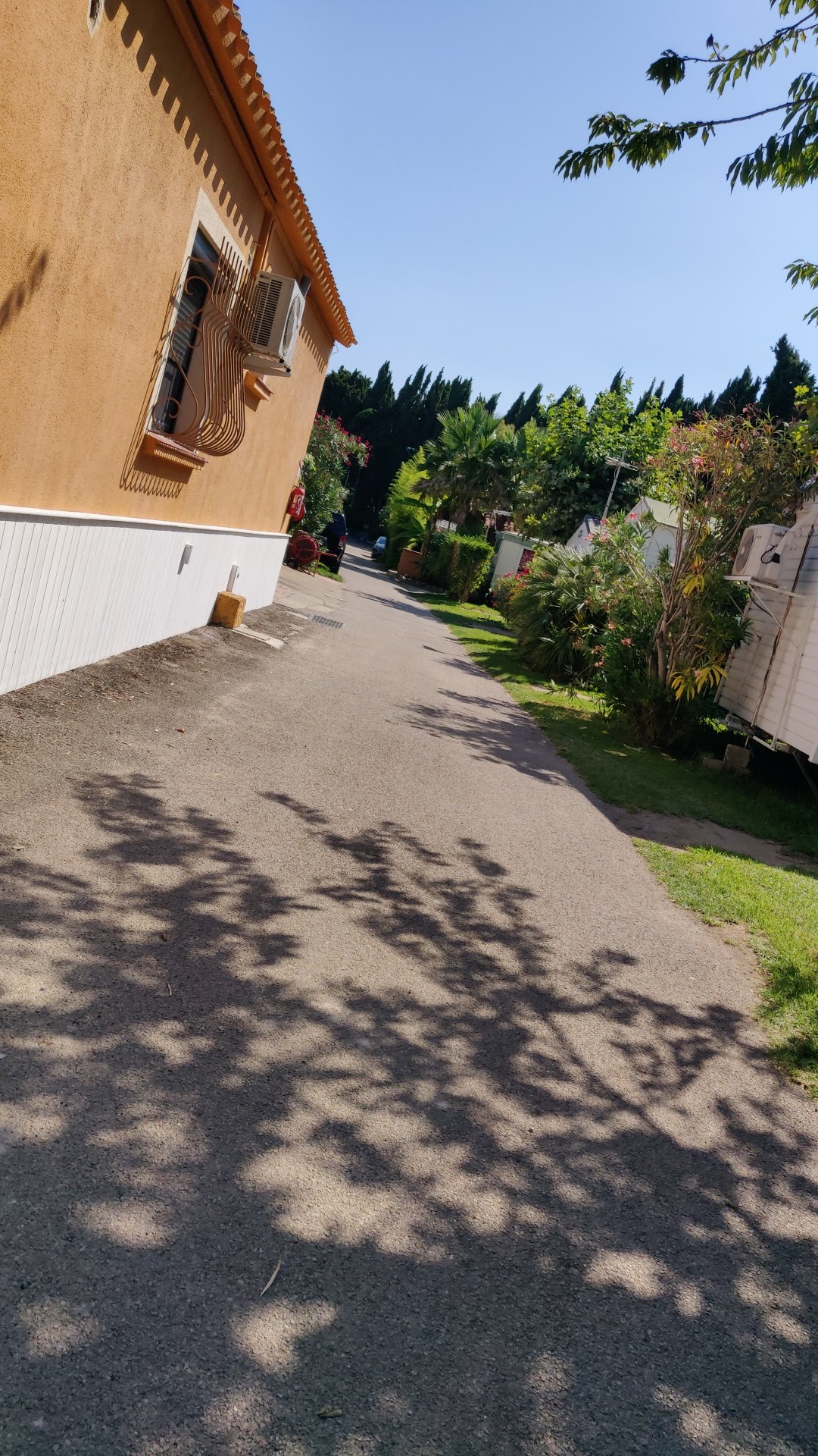 Photo n° 14 de l'avis de Ha.i fait le 03/08/2019 à 14:38