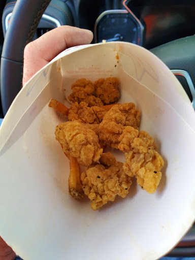 Fast Food Restaurant «Sonic Drive-In», reviews and photos, 849 Fort Union Blvd, Midvale, UT 84047, USA