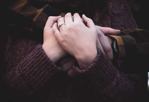 Explore tribal band tattoo ideas, creative tattoo ideas in Newton, available at Danas Fine Jewelry, Inc.