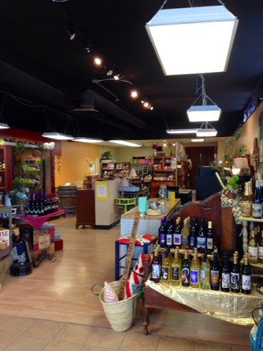 Wine Store «Wines of Iowa», reviews and photos, 234 5th St, West Des Moines, IA 50265, USA