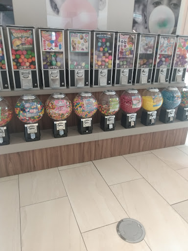 Sportswear Store «Champs Sports», reviews and photos, 627 Rosedale Shopping Center, Roseville, MN 55113, USA