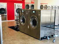 J's Laundry - Car repair in Milwaukee, WI, Milwaukee - Rated 4.5/5