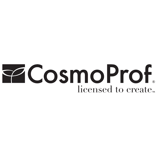 CosmoProf, 1326 25th St S, Fargo, ND 58103, USA, 