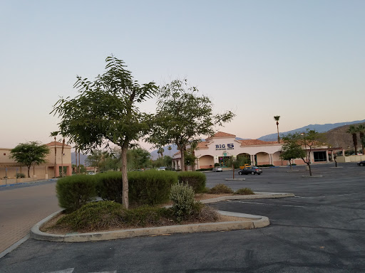 Sporting Goods Store «Big 5 Sporting Goods - Palm Desert», reviews and photos, 72284 CA-111, Palm Desert, CA 92260, USA