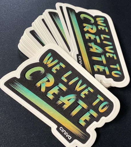 Marketing Agency «Ciniva Web Agency, Norfolk Web Design», reviews and photos, 251 Granby St, Norfolk, VA 23510, USA