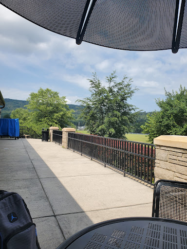 Community Center «Fort Ritchie Community Center», reviews and photos, 14421 Lake Royer Dr, Highfield-Cascade, MD 21719, USA