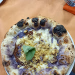 Photo n°1 de l'avis de Denise.o fait le 11/11/2023 à 13:30 sur le  Barrosã • Ristorante Casamarciano à Casamarciano