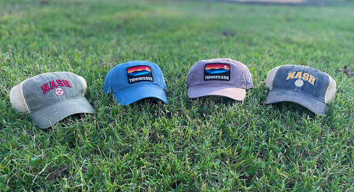 Sportswear Store «Sport Seasons», reviews and photos, 500 N Thompson Ln, Murfreesboro, TN 37129, USA