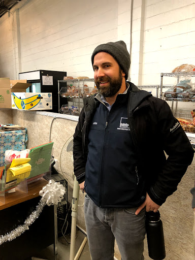 Food Bank «Arlington Food Assistance Center (AFAC)», reviews and photos