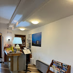 Photo n°5 de l'avis de Andy.. fait le 09/10/2023 à 10:24 sur le  Hotel Ai Tufi à Siena