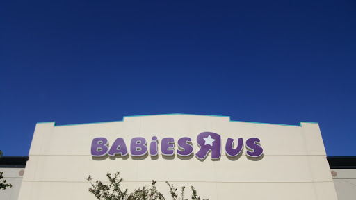 Baby Store «Babies