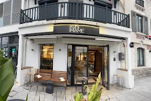 Kohi Mame image