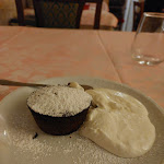 Photo n°4 de l'avis de Carmine.e fait le 15/06/2023 à 21:46 sur le  Ristorante Pizzeria Bruno à Capurso