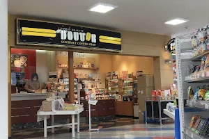 Doutor image